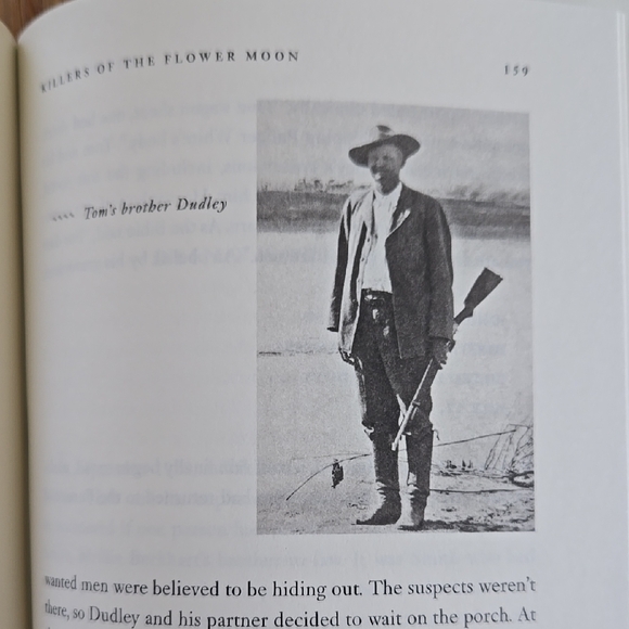 🌴3/$10 Paperback - Picture 5 of 8